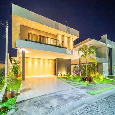 Casa 4 suítes para Venda no bairro Nossa Senhora das Graças em Santo Antônio de Jesus